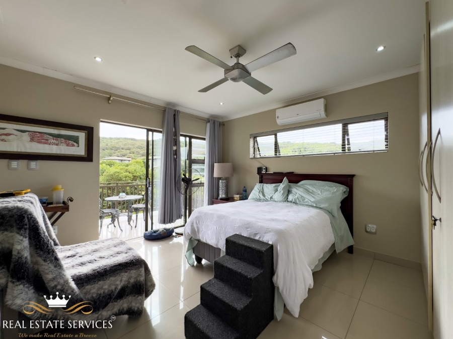 3 Bedroom Property for Sale in Hartenbos Landgoed Western Cape